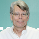 Illustration for article titled Stephen King says the Oscars are rigged for white people in new op-ed